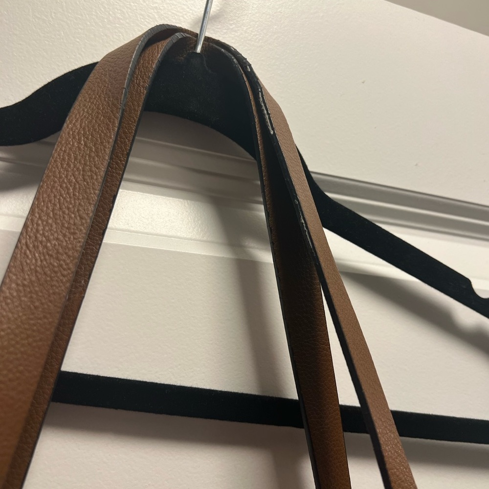 H&M Bag - Picture 2 of 2